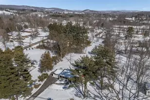 56 Deer Hill Rd, Clinton Township, NJ 08833 - Photo 7