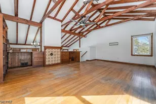 56 Deer Hill Rd, Clinton Township, NJ 08833 - Photo 15