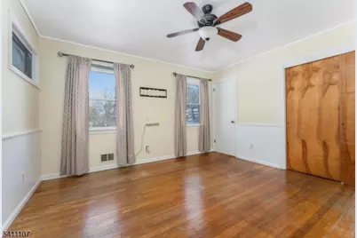 56 Deer Hill Rd, Clinton Township, NJ 08833 - Photo 23