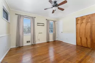 56 Deer Hill Rd, Clinton Township, NJ 08833 - Photo 23