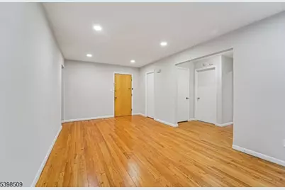 357 Franklin St #2, Bloomfield, NJ 07003 - Photo 3
