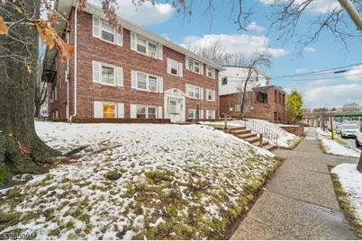 357 Franklin St #2, Bloomfield, NJ 07003 - Photo 5