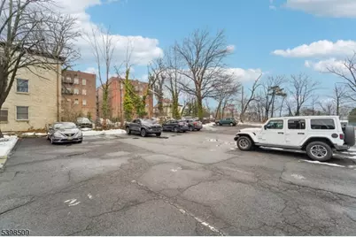 357 Franklin St #2, Bloomfield, NJ 07003 - Photo 15