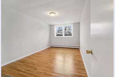 357 Franklin St #2, Bloomfield, NJ 07003 - Photo 11