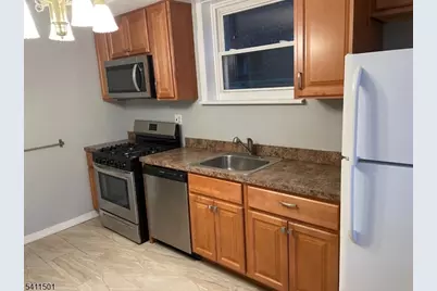 357 Franklin St #2, Bloomfield, NJ 07003 - Photo 1