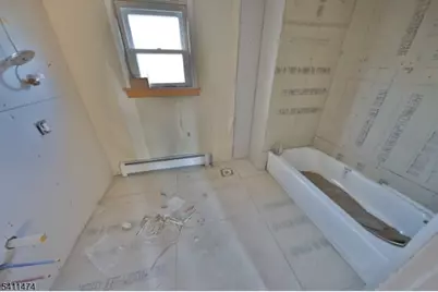 94 High St, Butler, NJ 07405 - Photo 19