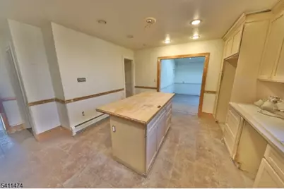 94 High St, Butler, NJ 07405 - Photo 23