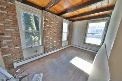 94 High St, Butler, NJ 07405 - Photo 15