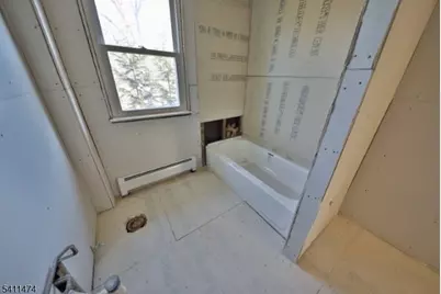 94 High St, Butler, NJ 07405 - Photo 35