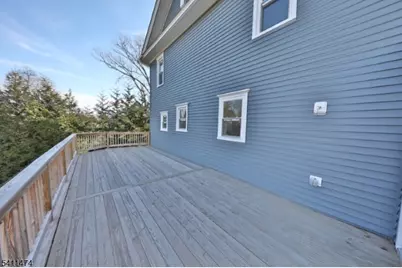 94 High St, Butler, NJ 07405 - Photo 29