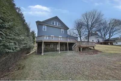 94 High St, Butler, NJ 07405 - Photo 5