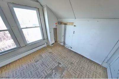 94 High St, Butler, NJ 07405 - Photo 45