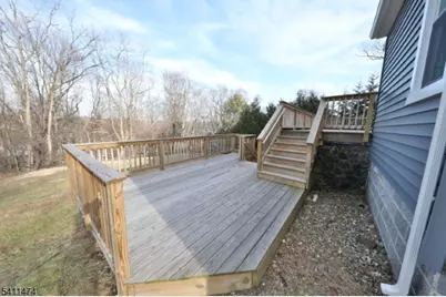 94 High St, Butler, NJ 07405 - Photo 7