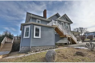 94 High St, Butler, NJ 07405 - Photo 3