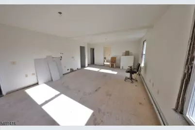 94 High St, Butler, NJ 07405 - Photo 31