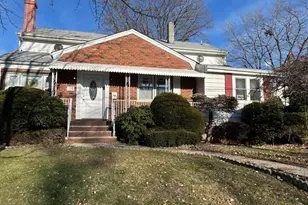 102 Scoles Ave, Clifton, NJ 07012 - Photo 1