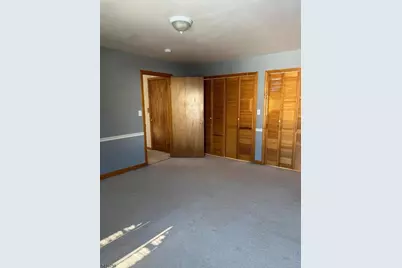 102 Scoles Ave, Clifton, NJ 07012 - Photo 17