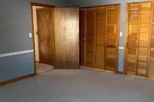 102 Scoles Ave, Clifton, NJ 07012 - Photo 17