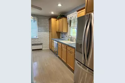 102 Scoles Ave, Clifton, NJ 07012 - Photo 7