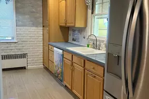 102 Scoles Ave, Clifton, NJ 07012 - Photo 7