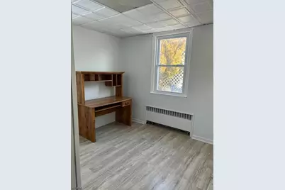 102 Scoles Ave, Clifton, NJ 07012 - Photo 13