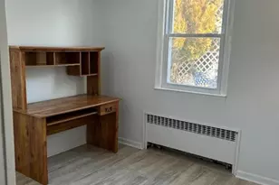 102 Scoles Ave, Clifton, NJ 07012 - Photo 13