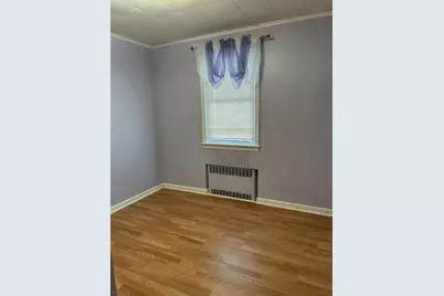 102 Scoles Ave, Clifton, NJ 07012 - Photo 19