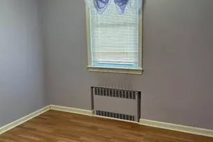 102 Scoles Ave, Clifton, NJ 07012 - Photo 19