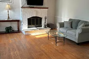 102 Scoles Ave, Clifton, NJ 07012 - Photo 5