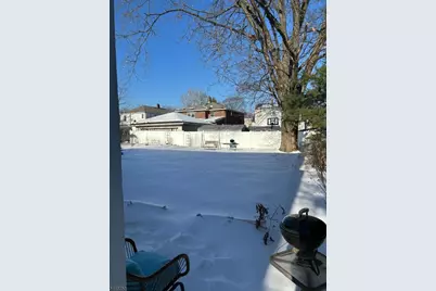 102 Scoles Ave, Clifton, NJ 07012 - Photo 25