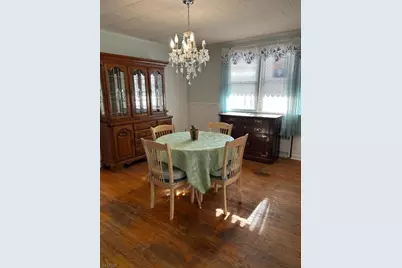 102 Scoles Ave, Clifton, NJ 07012 - Photo 3