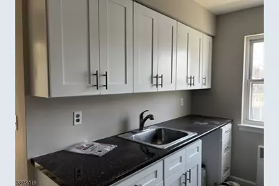 185 Watsessing Ave #8, Bloomfield, NJ 07003 - Photo 1