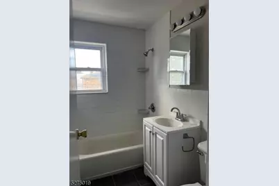 185 Watsessing Ave #8, Bloomfield, NJ 07003 - Photo 7