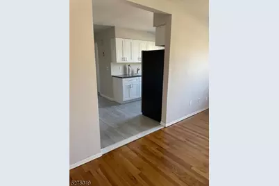 185 Watsessing Ave #8, Bloomfield, NJ 07003 - Photo 9