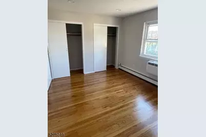 185 Watsessing Ave #8, Bloomfield, NJ 07003 - Photo 11