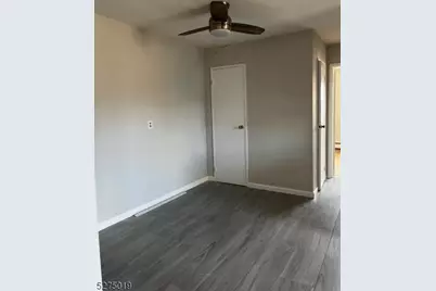 185 Watsessing Ave #8, Bloomfield, NJ 07003 - Photo 5