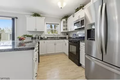 83 Cabrillo Blvd, Berkeley Township, NJ 08757 - Photo 11