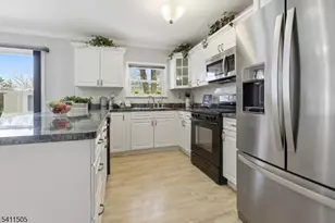 83 Cabrillo Blvd, Berkeley Township, NJ 08757 - Photo 11