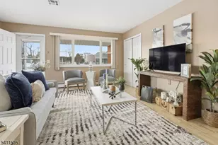 83 Cabrillo Blvd, Berkeley Township, NJ 08757 - Photo 3