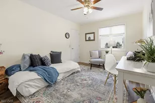 83 Cabrillo Blvd, Berkeley Township, NJ 08757 - Photo 25