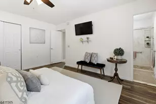 83 Cabrillo Blvd, Berkeley Township, NJ 08757 - Photo 21