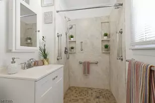 83 Cabrillo Blvd, Berkeley Township, NJ 08757 - Photo 23