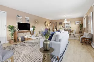 83 Cabrillo Blvd, Berkeley Township, NJ 08757 - Photo 5