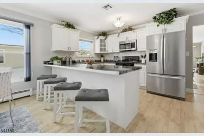 83 Cabrillo Blvd, Berkeley Township, NJ 08757 - Photo 9