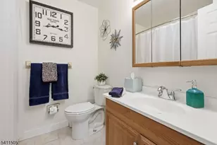 83 Cabrillo Blvd, Berkeley Township, NJ 08757 - Photo 19