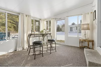 83 Cabrillo Blvd, Berkeley Township, NJ 08757 - Photo 15