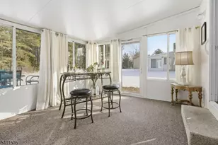 83 Cabrillo Blvd, Berkeley Township, NJ 08757 - Photo 15