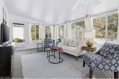 83 Cabrillo Blvd, Berkeley Township, NJ 08757 - Photo 17