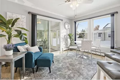 83 Cabrillo Blvd, Berkeley Township, NJ 08757 - Photo 13