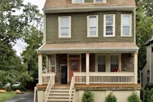 38 Carnegie Ave, East Orange, NJ 07018 - Photo 1